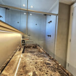 Apartamento à venda com 3 suítes em Brooklin Novo, São Paulo, SP