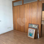 Apartamento à venda com 2 quartos em Santa Cecília, São Paulo, SP