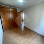 Apartamento à venda com 2 quartos em Vila da Saúde, São Paulo, SP