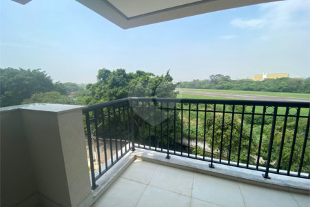 Apartamento à venda com 3 suítes em Vila Ester (zona Norte), São Paulo, SP