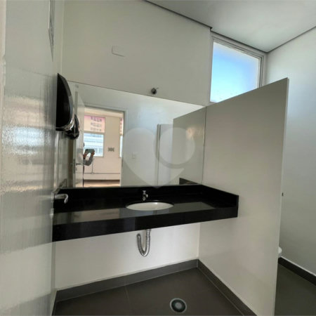 Sala para alugar em Vila Leopoldina, São Paulo, SP