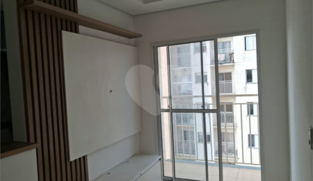 Apartamento para alugar com 2 quartos, sendo 1 suíte,  em Progresso, Itu, SP