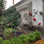 Casa à venda com 4 quartos no Centro, Itapetininga, SP
