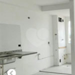Apartamento à venda com 3 quartos, sendo 2 suítes, em Butantã, São Paulo, SP