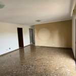 Apartamento à venda com 3 quartos, sendo 1 suíte, em Freguesia do Ó, São Paulo, SP