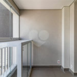 Apartamento à venda com 3 quartos, sendo 1 suíte,  em Vila Anastácio, São Paulo, SP
