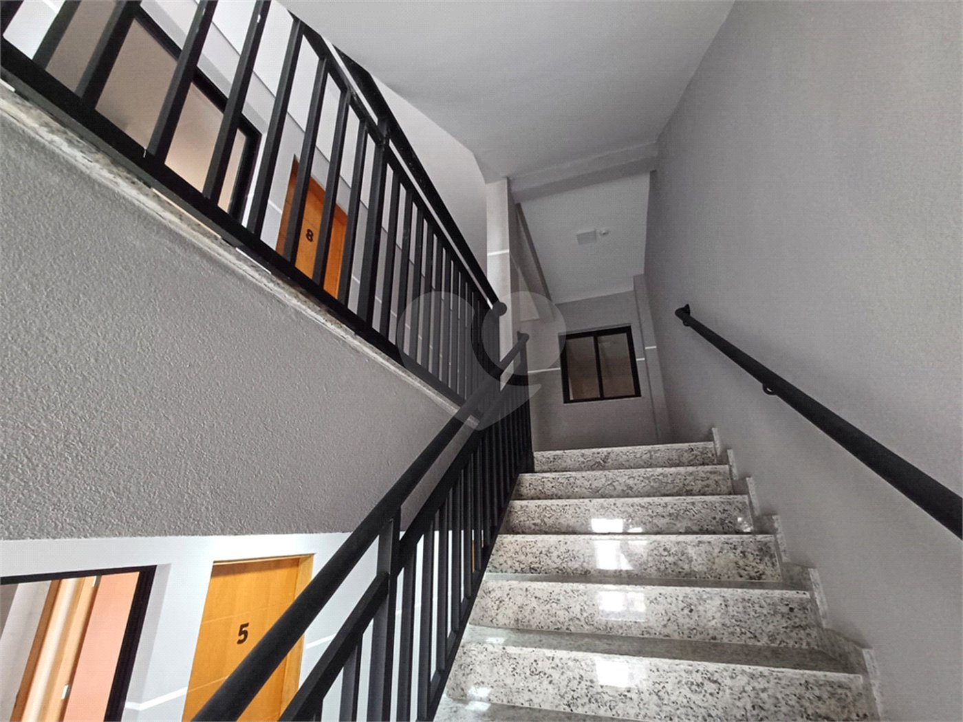 Casa à venda com 1 quarto no condomínio Residencial Grecco, São Paulo - SP