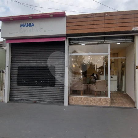Casa Térrea à venda com 2 quartos em Cidade Dutra, São Paulo, SP