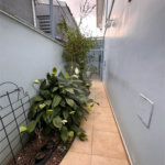 Sobrado à venda com 3 quartos em Jardim São Paulo(zona Norte), São Paulo, SP