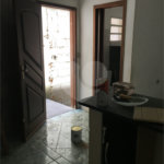 Apartamento à venda com 6 quartos em Chácara Arantes, Mairiporã, SP