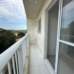 Apartamento à venda com 2 quartos em Vila Regina, Itapetininga, SP