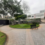 Apartamento à venda com 3 quartos, sendo 1 suíte, em Jardim São Paulo(zona Norte), São Paulo, SP