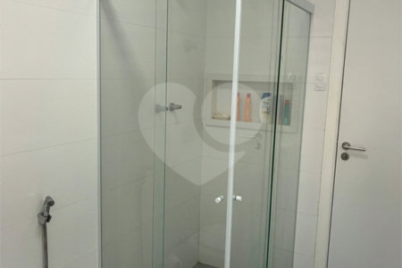 Apartamento à venda com 3 quartos em Vila Isabel, Rio de Janeiro, RJ