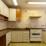 Casa à venda com 4 quartos, sendo 1 suíte, em Vila Tiradentes, São Paulo, SP