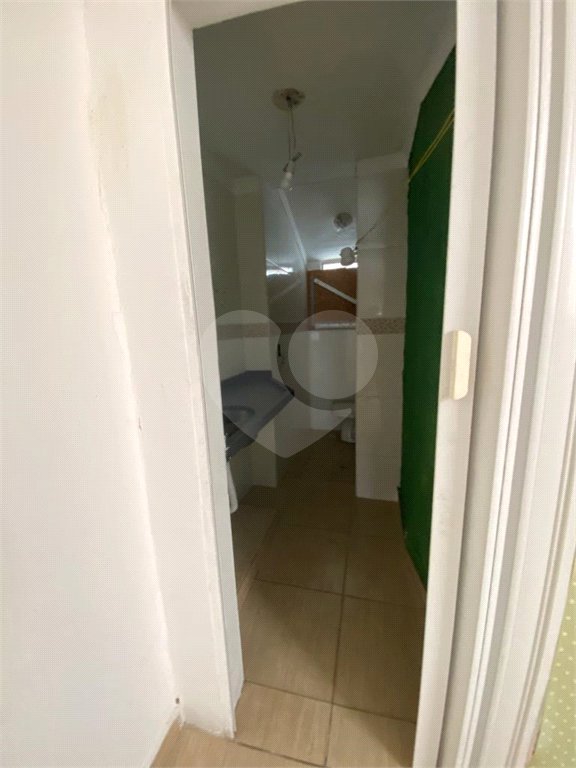 Prédio para alugar no Centro, Sorocaba, SP