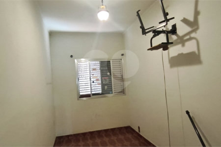 Casa para alugar com 6 quartos, sendo 2 suítes,  em Vila São João, Guarulhos, SP