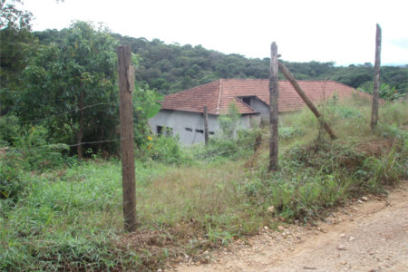 Sítio à venda com 1 quarto em Pirucaia, Mairiporã, SP