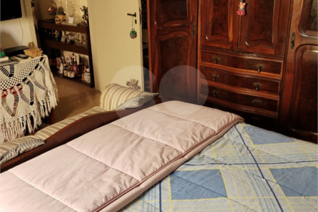 Casa Térrea à venda com 2 quartos, sendo 1 suíte, em Jardim das Esmeraldas, São Paulo, SP