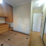 Apartamento para alugar com 3 quartos, sendo 1 suíte,  em Vila Hamburguesa, São Paulo, SP