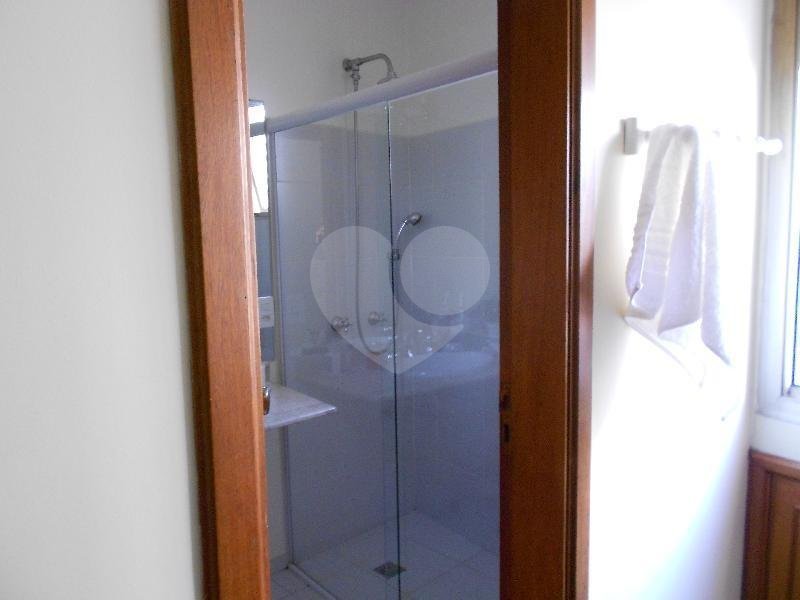 Apartamento à venda com 4 quartos, sendo 2 suítes,  em Paraisópolis, São Paulo, SP