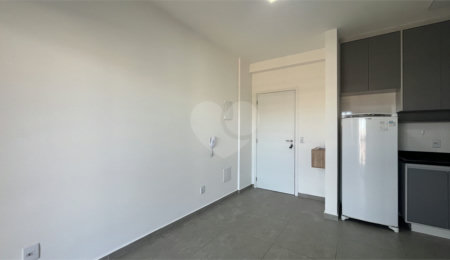 Apartamento para alugar com 1 quarto em Atibaia Jardim, Atibaia, SP