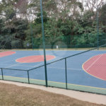 Casa à venda com 3 suítes no condomínio Figueira Garden, Atibaia - SP