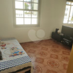 Apartamento à venda com 3 quartos, sendo 1 suíte, em Tremembé, São Paulo, SP