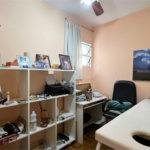 Apartamento à venda com 3 quartos em Pinheiros, São Paulo, SP