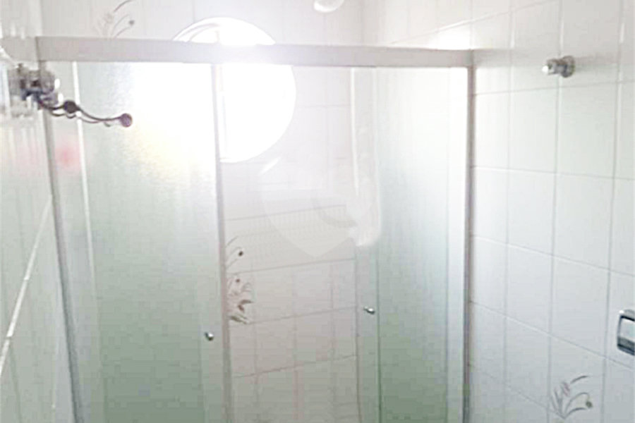 Sobrado à venda com 4 quartos, sendo 2 suítes,  em Mandaqui, São Paulo, SP