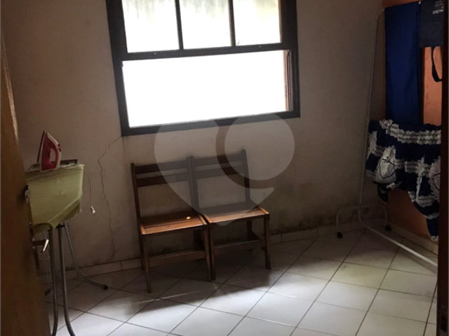 Casa Térrea à venda com 3 quartos, sendo 2 suítes,  em Jardim Floresta, São Paulo, SP