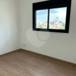 Apartamento para alugar com 3 quartos, sendo 1 suíte, em Ipiranga, São Paulo, SP