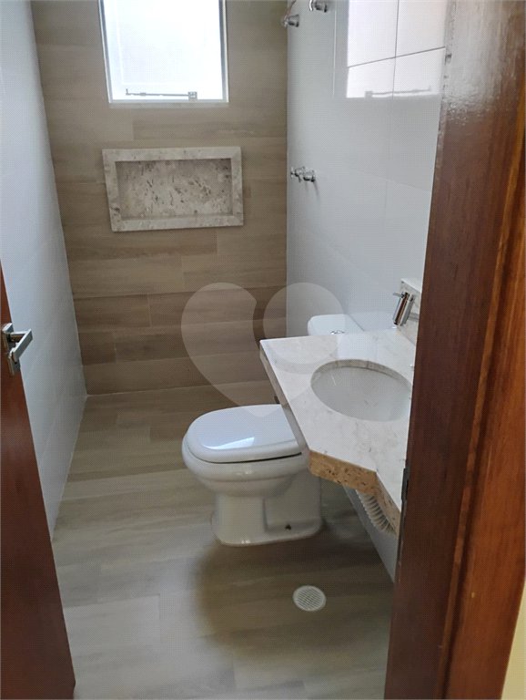 Sobrado à venda com 3 quartos, sendo 1 suíte, em Casa Verde, São Paulo, SP