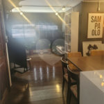 Apartamento à venda com 3 quartos, sendo 1 suíte, em Santana, São Paulo, SP