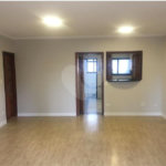 Apartamento à venda com 3 suítes em Santana, São Paulo, SP