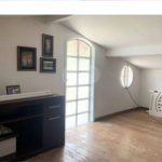 Casa à venda com 3 quartos no condomínio Recanto Florido, Vinhedo - SP