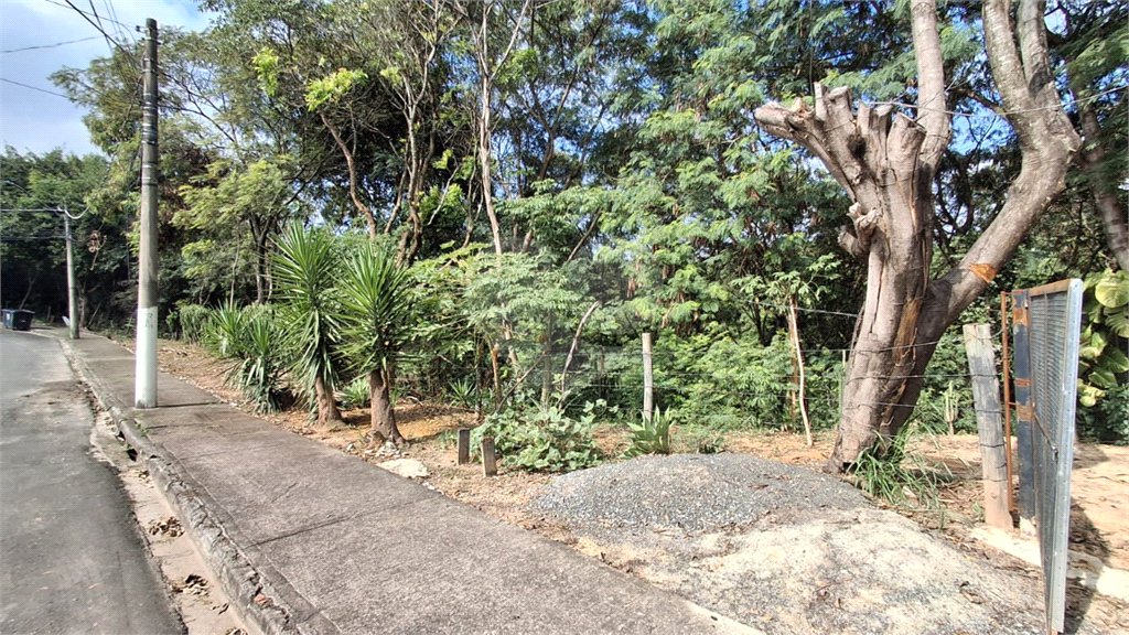 Casa à venda com 2 quartos, sendo 1 suíte, em Jardim Portal do Itavuvu, Sorocaba, SP