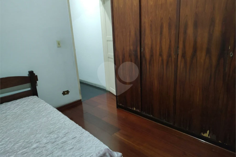Casa à venda com 3 quartos, sendo 2 suítes, em Tucuruvi, São Paulo, SP