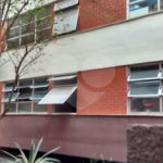 Apartamento à venda com 3 quartos, sendo 1 suíte, em Jaçanã, São Paulo, SP