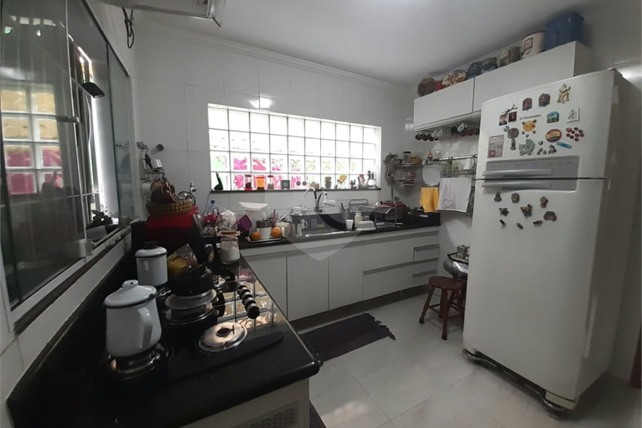 Casa à venda com 3 quartos, sendo 1 suíte, em Tremembé, São Paulo, SP