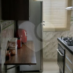 Apartamento à venda com 2 quartos em Jardim Santo Expedito, Guarulhos, SP