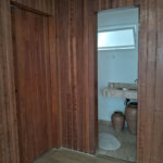 Apartamento com 3 dormitórios à venda, 180 m² por R$ 1.500.000,00 - Gonzaga - Santos/SP