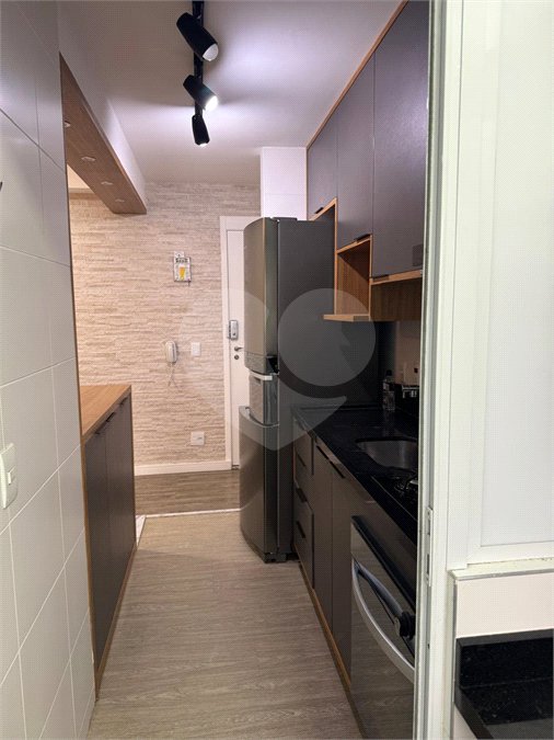 Apartamento para alugar com 3 quartos, sendo 1 suíte, em Instituto de Previdência, São Paulo, SP