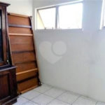 Apartamento à venda com 1 quarto em Andaraí, Rio de Janeiro, RJ