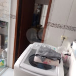 Casa à venda com 3 quartos, sendo 1 suíte,  em Jardim Coqueiro, Itaquaquecetuba, SP