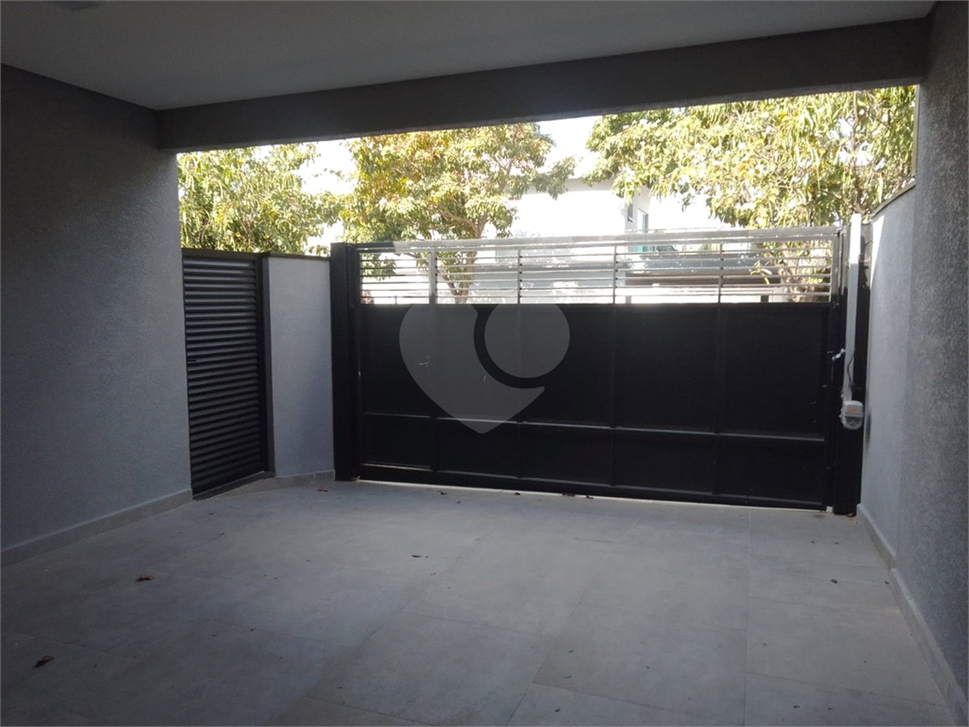 Casa à venda com 3 suítes no condomínio Villa dos Inglezes, Sorocaba - SP