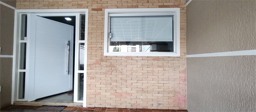 Casa à venda com 2 quartos, sendo 1 suíte, em Jardim Nair Maria, Salto, SP