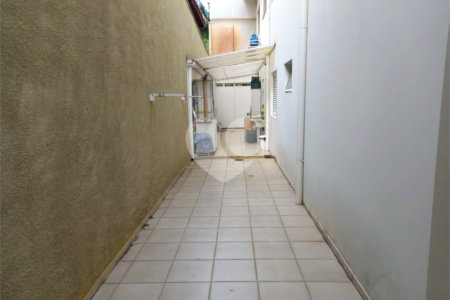 Apartamento à venda com 2 quartos no Centro, Vinhedo, SP