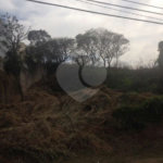 Terreno à venda no condomínio Xxxxxx, São Paulo - SP