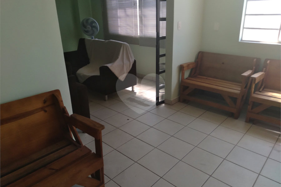 Sobrado à venda com 3 suítes em Tremembé, São Paulo, SP