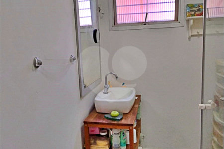 Apartamento à venda com 2 quartos, sendo 1 suíte,  em Itaim Bibi, São Paulo, SP